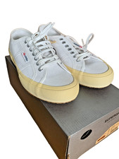 Scarpe da ginnastica Superga