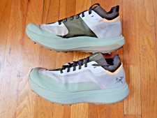 Scarpa da trail Arc'teryx