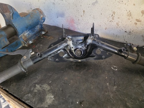 Interno manubrio vespa 50 - vespa,