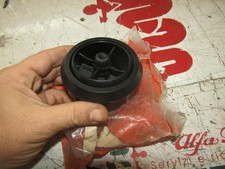 BOCCHETTA PRESA ARIA CRUSCOTTO