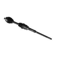 CV Axle Joint Shaft Volvo S70