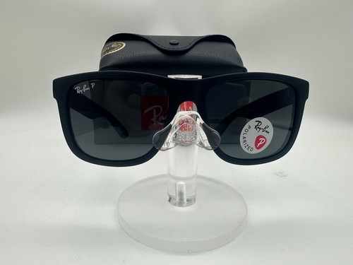 Nuovi occhiali sole - da, ray-ban
