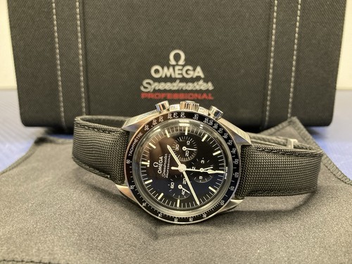 Omega speedmaster professional - speedmaster,