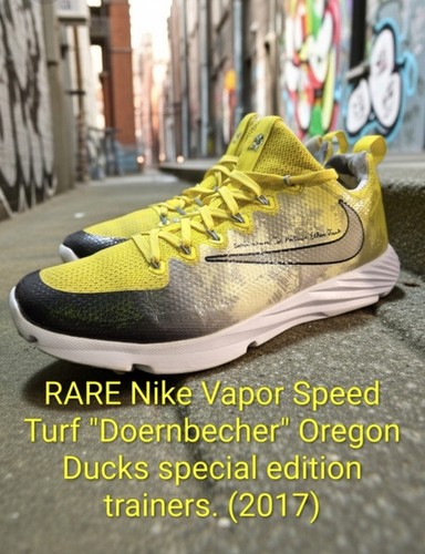 Nike vapor speed - nike, turf