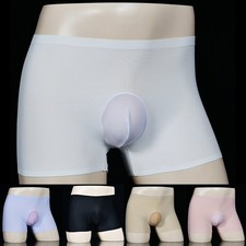 Collant ultrasottile collant