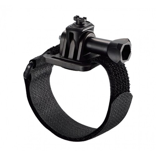 Supporto casco light hm02 - supporto,
