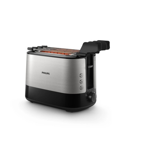 Philips hd2639 tostapane - hd2639/90,