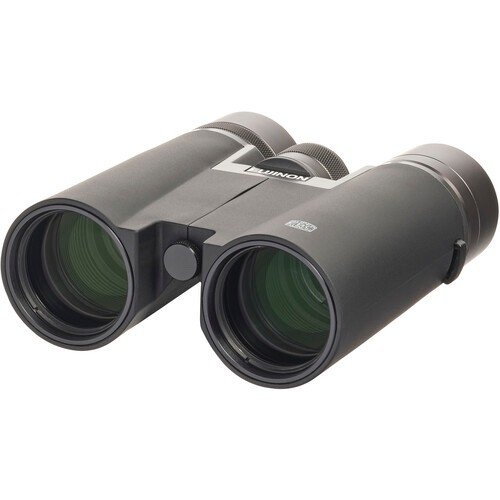 Binocolo fujinon 10x42 hyper - binocolo,