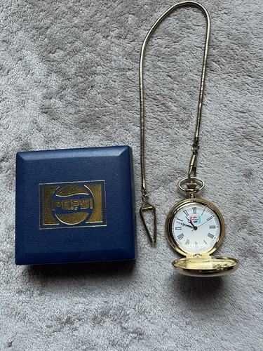 Orologio tasca vintage - tasca,