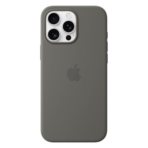 Apple iphone pro max - pro,