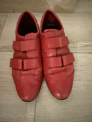 Gucci scarpe donna - gucci,