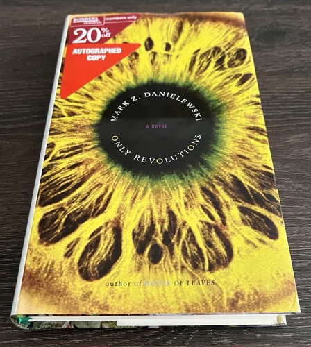 Signed numbered limited ed - signed,