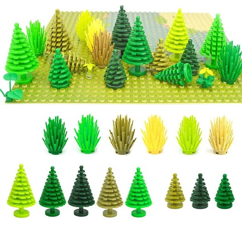 Arbusti giardino 6064 - arbusti,