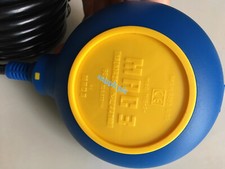 NUOVO MAC3-20M interruttore