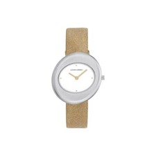 Adora Design Analogico