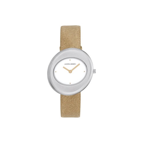 Adora design analogico - design,