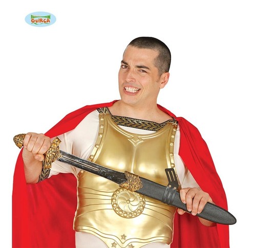 Carnevale halloween daga spada - halloween,