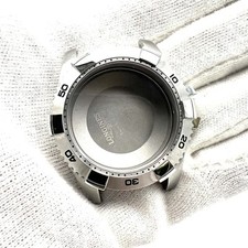 Cassa completa Longines Hydroconquest L3.651.4 Chrono Automatic