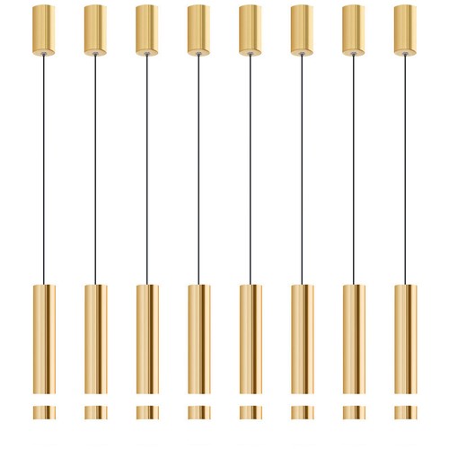 Lampadario sospensione - lampadario, a