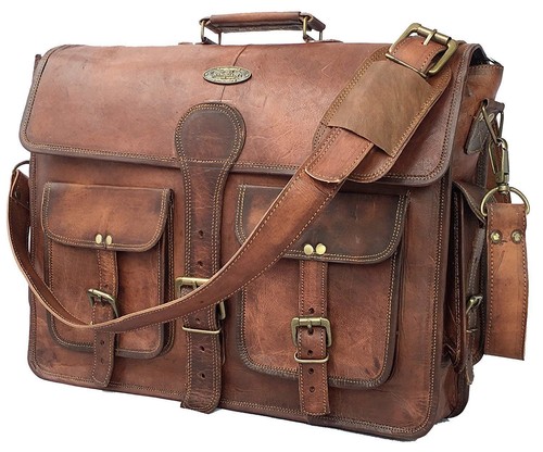 Qualità borsa tracolla - qualità,