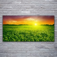Stampa su Tela Canvas 120x60