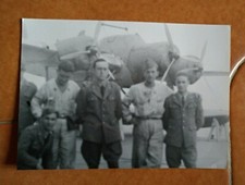 Ww2 piloti regia - ww2,