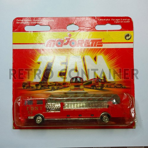 Macchinine die cast models - macchinine,
