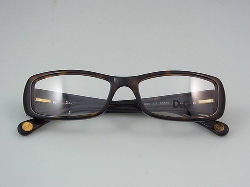 Dolce gabbana 1208 502 - dolce&gabbana, /