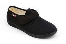 Pantofole da donna Gaviga