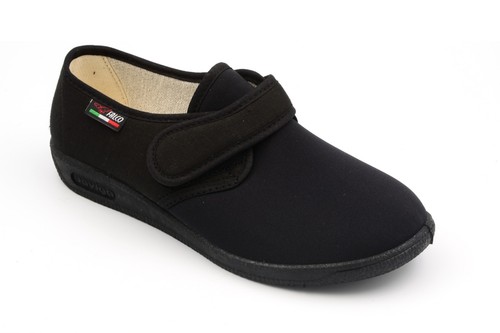 Pantofole donna gaviga - da,