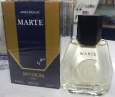 MARTE BATTISTONI 45ML APRèS