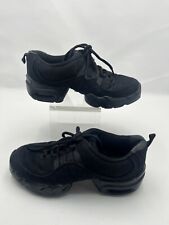 Sneakers da ballo Bloch adulto