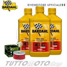 Tagliando BETA Euro 350