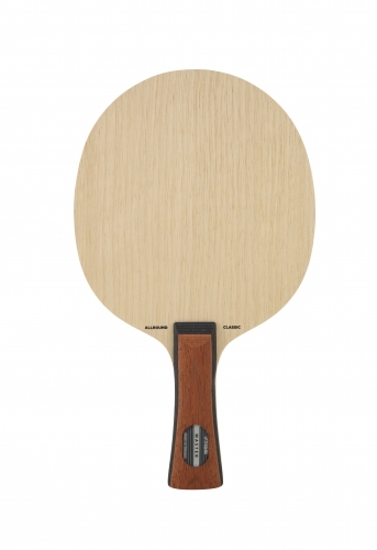 Lama ping pong stiga - lama, pong: