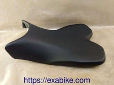 selle avant pour YAMAHA 1000