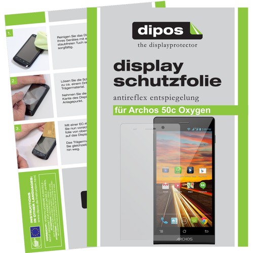 Pellicola per archos - pellicola,