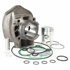 KIT RMS CILINDRO 50CC PER