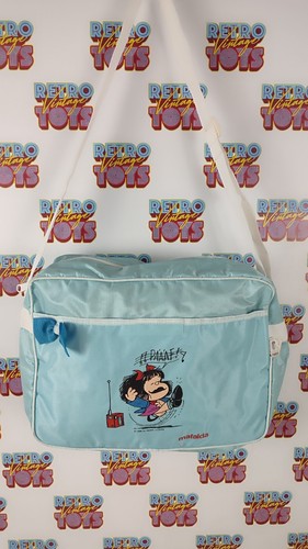 Borsa tracolla mafalda - borsa,