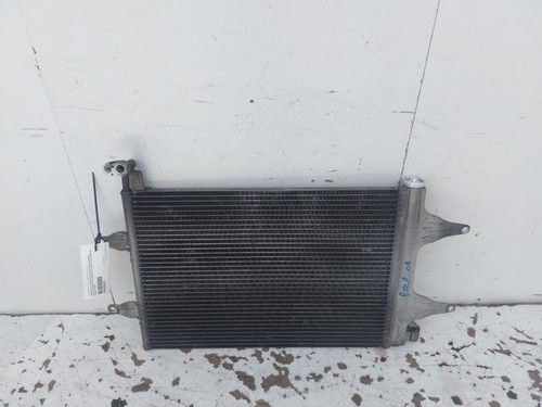 6q0820411k radiatore aria - 6q0820411k,