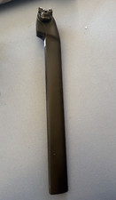 SPECIALIZED Reggisella S-Works