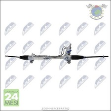 Scatola sterzo AJS per SUZUKI