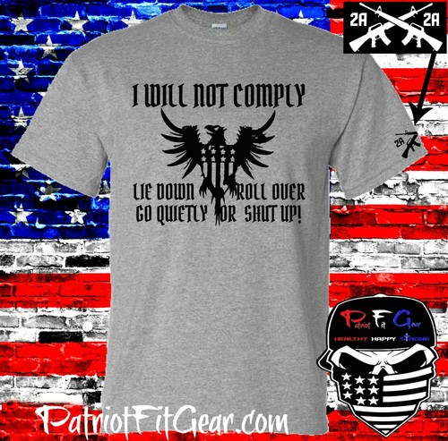Shirt non mi - shirt,non,