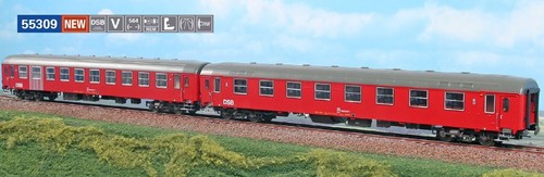 Acme 55309 dsb set formato - acme,