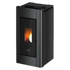 Cadel Stufa pellet 10,5kW