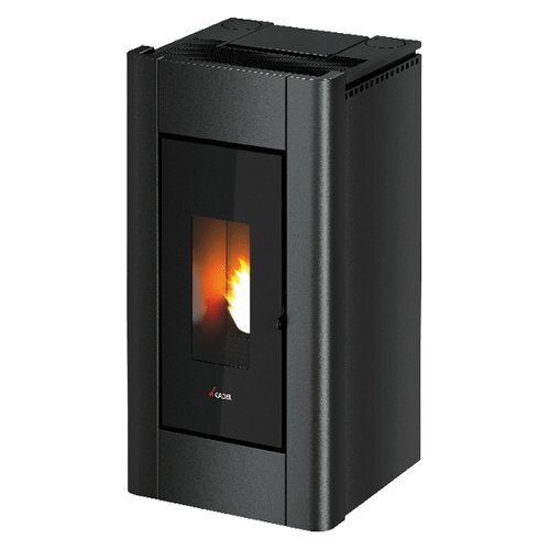 Cadel stufa pellet - cadel,