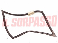 GUARNIZIONE VETRO LATERALE