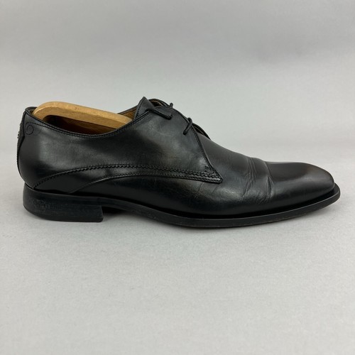 Scarpe eleganti derby