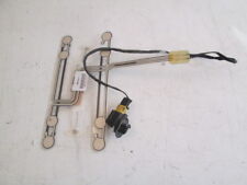 Sensore airbag sedile anteriore destro per Peugeot 207 HALB719945  [9440.17]