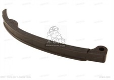 PATTINO CATENA DISTRIBUZIONE