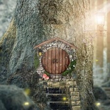 Miniatura Porta delle Fate